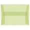 JAM Paper A10 Translucent Vellum Invitation Envelopes, 25ct.